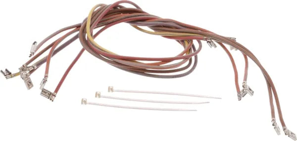 00707058 Modul do varné desky Bosch | Siemens