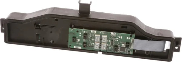 00707058 Modul do varné desky Bosch | Siemens