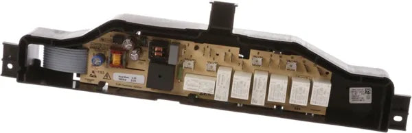 00707058 Modul do varné desky Bosch | Siemens