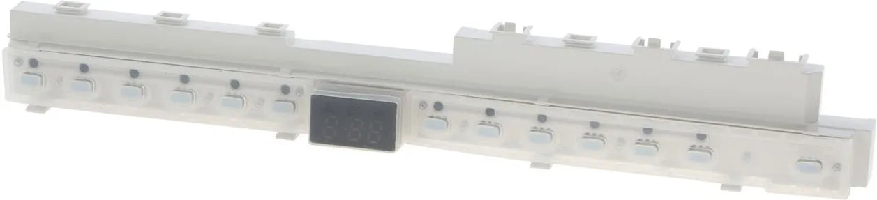 00707287 Operační modul Bosch | Siemens