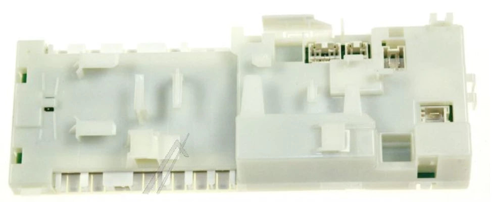 00707569 Modul do pračky Bosch | Siemens
