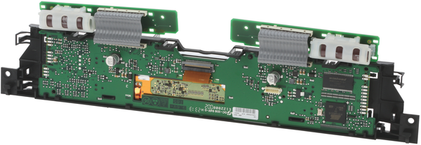 00708165 Ovládací modul naprogramovaný Bosch | Siemens