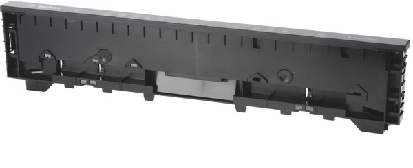 00709353 Rám panelu Bosch | Siemens