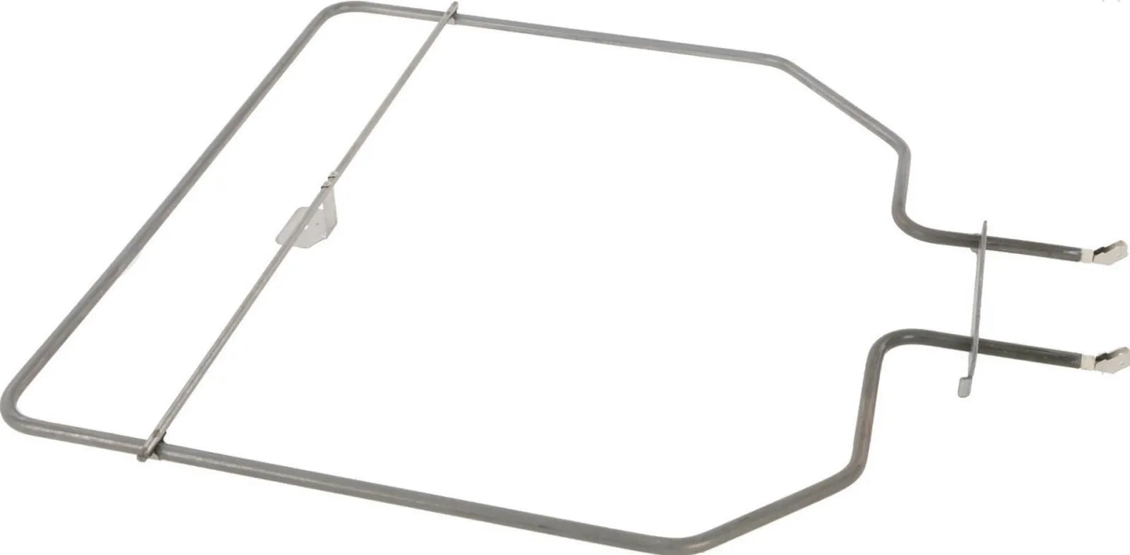 00709722 Těleso do trouby Bosch | Siemens