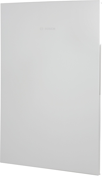 00712557 Dveře Bosch | Siemens