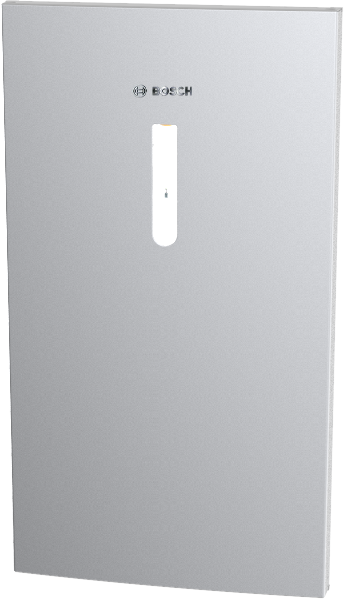 00713582 Dveře Bosch | Siemens