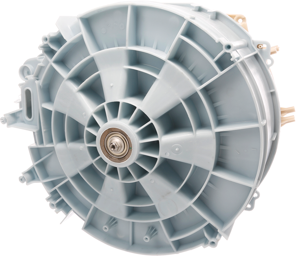 00714310 Vana Bosch | Siemens