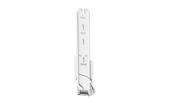 00717831 Termostat