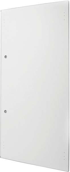 00718105 Nerezový čelní panel Bosch | Siemens