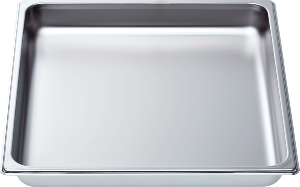 00741838 Hrnec Bosch | Siemens