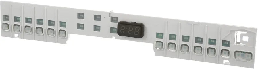 00742233 Operační modul Bosch | Siemens