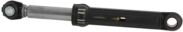 00743090 Tlumič