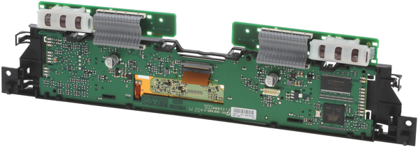 00743399 Ovládací modul naprogramovaný Bosch | Siemens