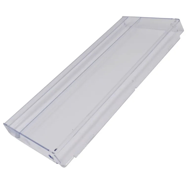 00743433 Panel do lednice Bosch | Siemens