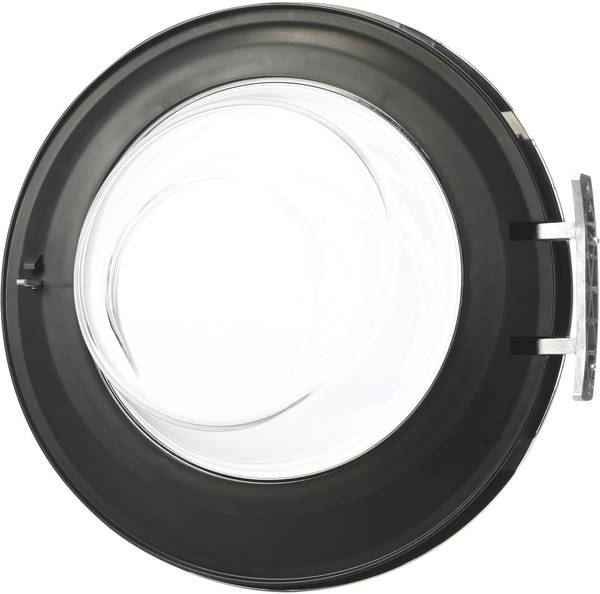 00744556 Okno Bosch | Siemens