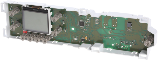 00744768 Operační modul Bosch | Siemens