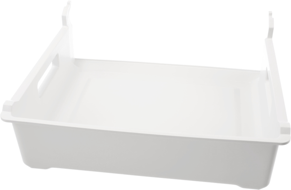 00744787 Zásobník Bosch | Siemens
