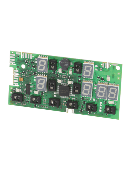 00745587 Operační modul Bosch | Siemens