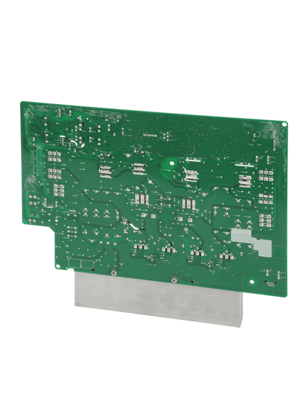 00745761 Modul Bosch | Siemens