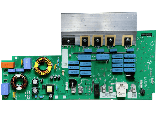 00745770 Modul Bosch | Siemens