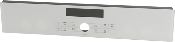 00746056 Elektronický modul do trouby Bosch | Siemens