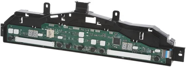 00746268 Modul do varné desky Bosch | Siemens