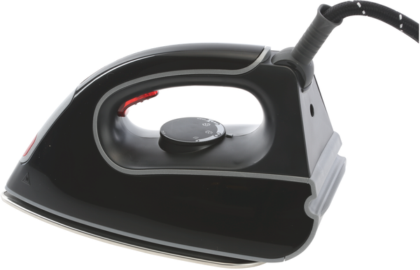 00747374 Žehlička Bosch | Siemens
