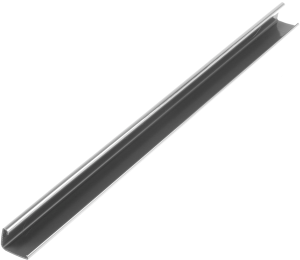 00747503 Krytka držadla Bosch | Siemens