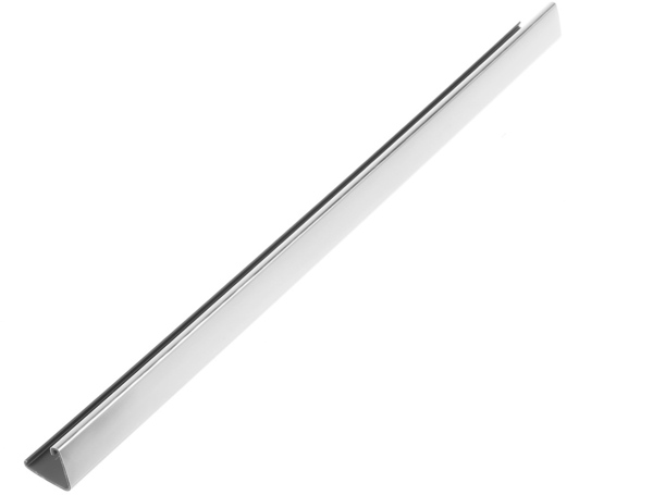 00747503 Krytka držadla Bosch | Siemens
