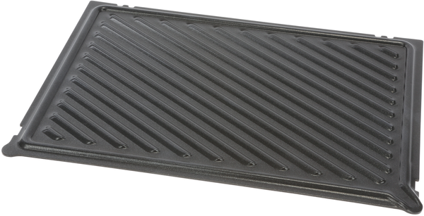 00747892 Deska Bosch | Siemens