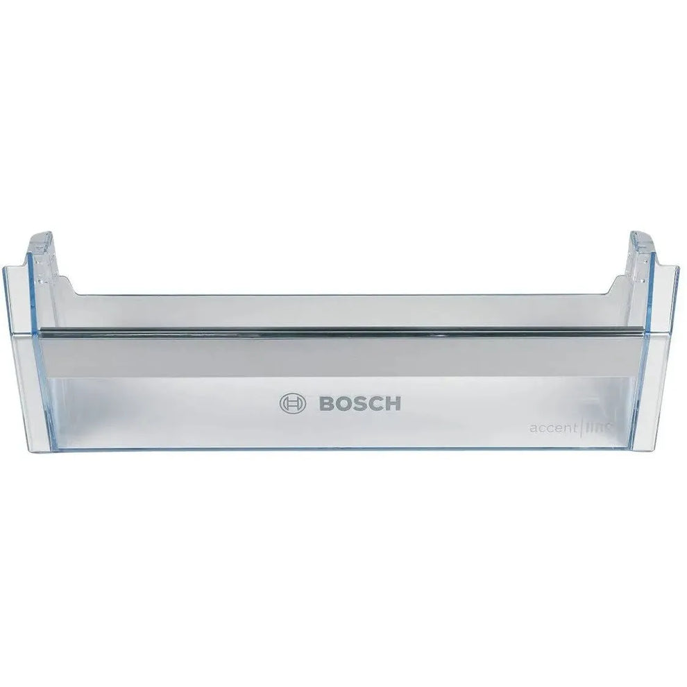 00748045 Police do lednice Bosch | Siemens