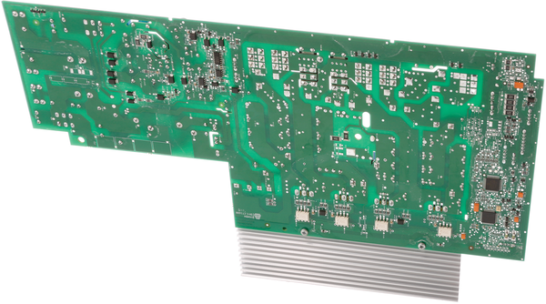 00748320 Modul Bosch | Siemens