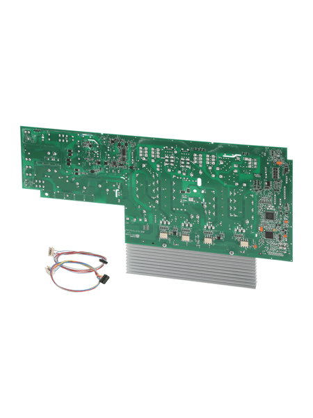 00748580 Modul Bosch | Siemens