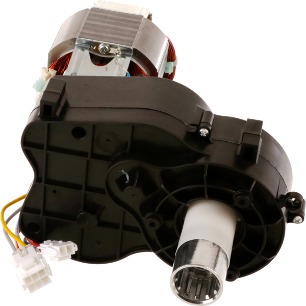 00748609 Motor