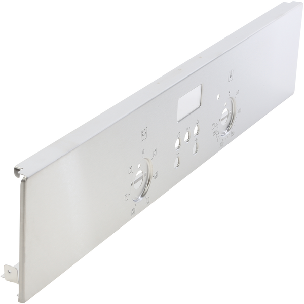00748801 Přední panel Bosch | Siemens