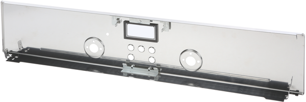 00748801 Přední panel Bosch | Siemens