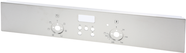 00748801 Přední panel Bosch | Siemens