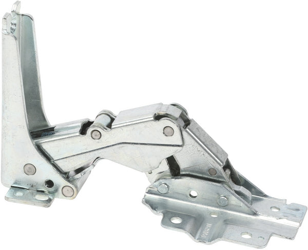 00750251 Pant do lednice Bosch | Siemens