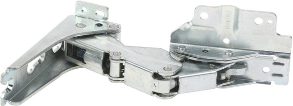 00750252 Pant do lednice Bosch | Siemens