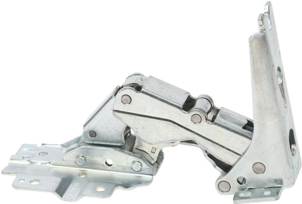 00750252 Pant do lednice Bosch | Siemens