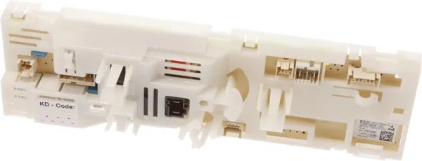 00750789 Modul do sušičky prádla Bosch | Siemens