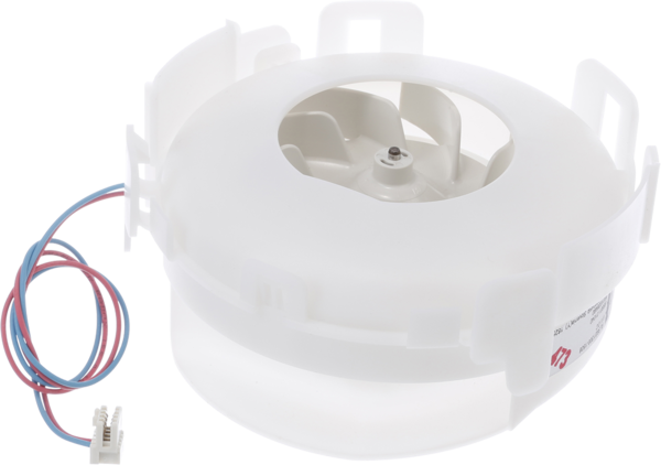 00751368 Ventilátor Bosch | Siemens