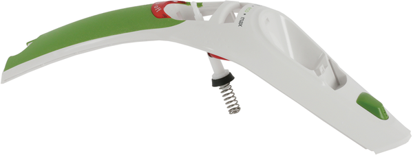 00751838 Madlo Bosch | Siemens