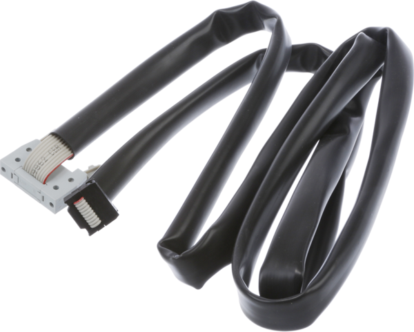 00751840 Plochý kabel