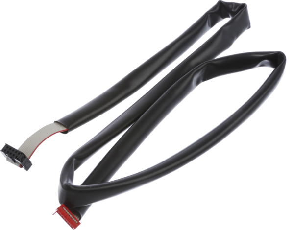00751880 Plochý kabel