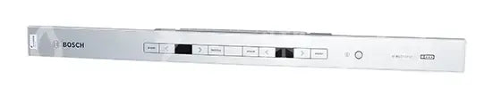 00752517 Modul elektroniky do lednice