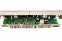 00752536 Modul elektroniky do lednice Bosch | Siemens