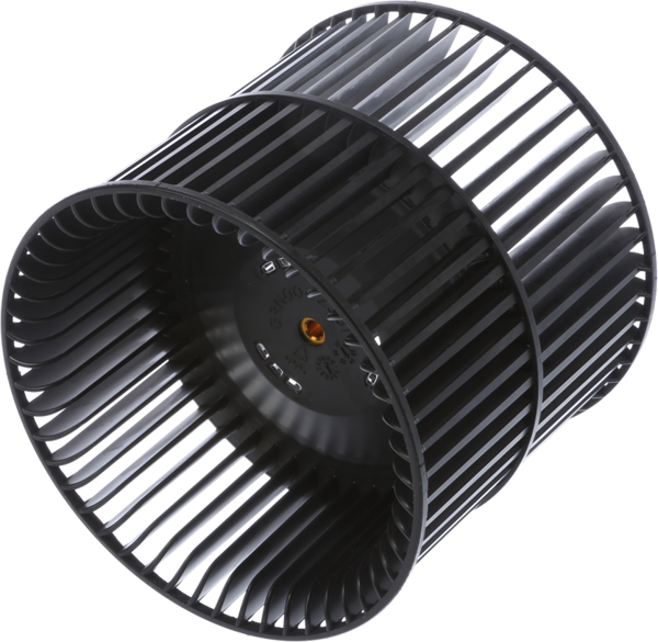 00752619 Kolo ventilátoru Bosch | Siemens