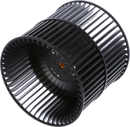 00752619 Kolo ventilátoru