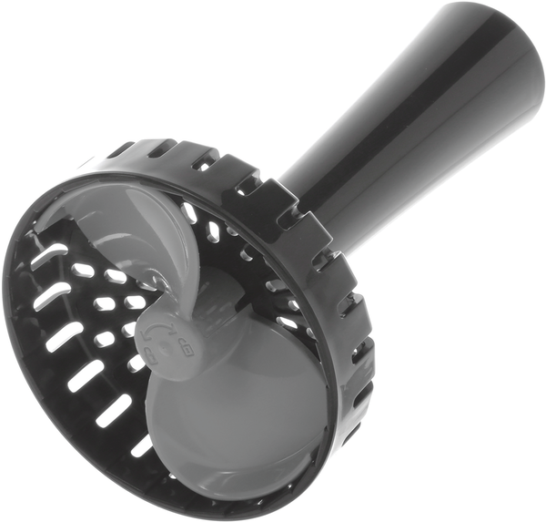 00753229 Předsádka Bosch | Siemens